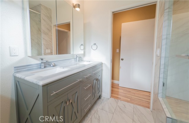 MLS #GD25216388 image #20