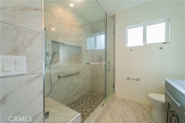 MLS #GD25216388 image #21