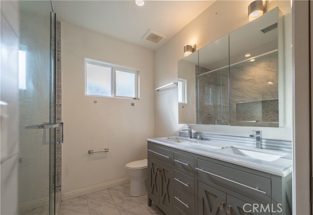 MLS #GD25216388 image #22