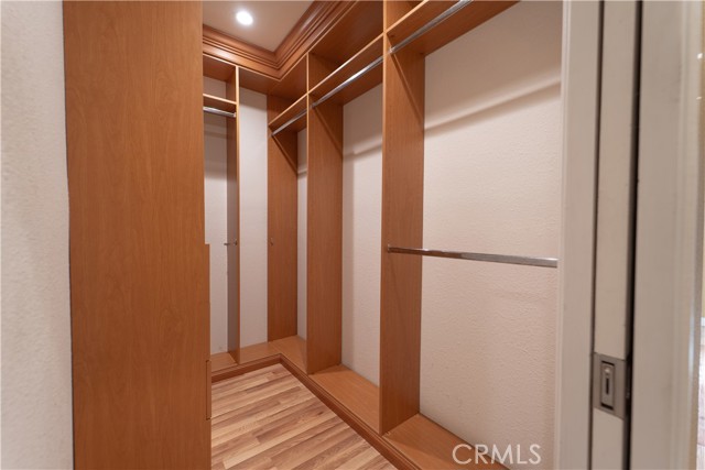 MLS #GD25216388 image #23