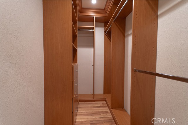 MLS #GD25216388 image #24