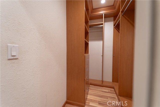 MLS #GD25216388 image #25