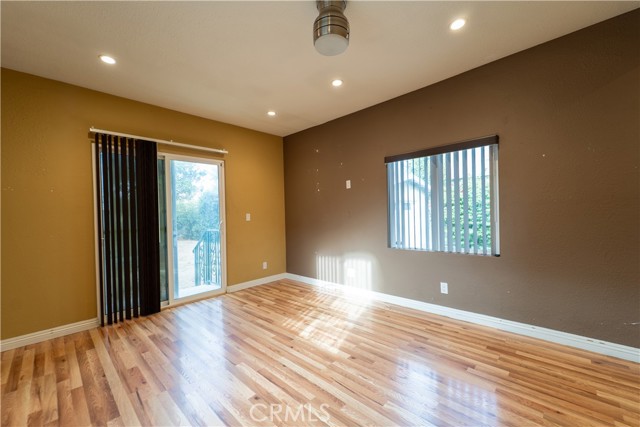 MLS #GD25216388 image #26