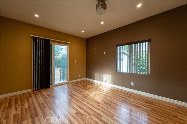 MLS #GD25216388 image #27