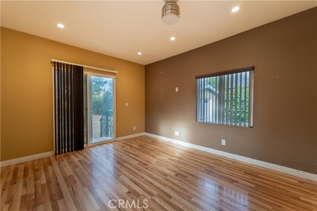 MLS #GD25216388 image #28