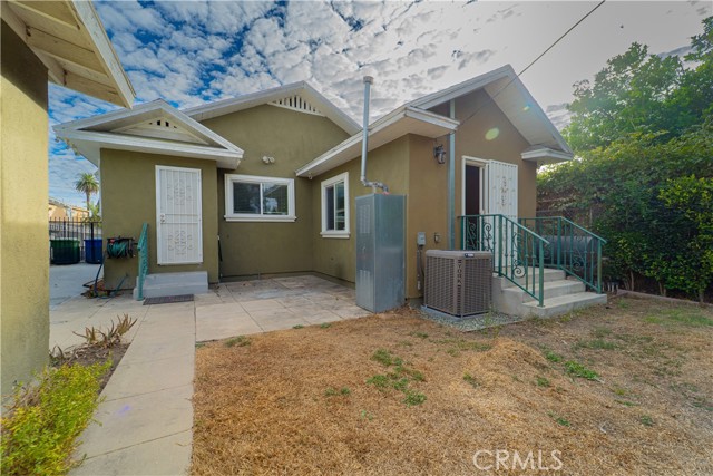 MLS #GD25216388 image #29