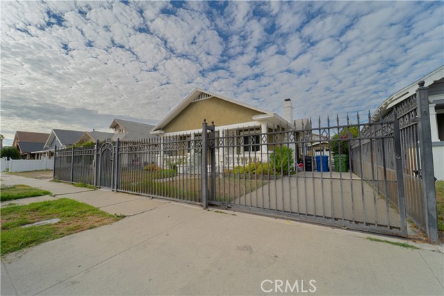 MLS #GD25216388 image #3