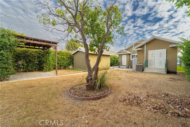 MLS #GD25216388 image #30