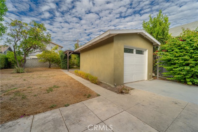 MLS #GD25216388 image #31