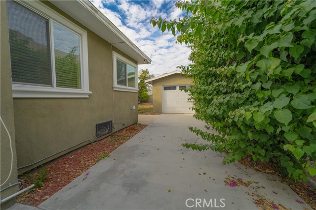 MLS #GD25216388 image #32