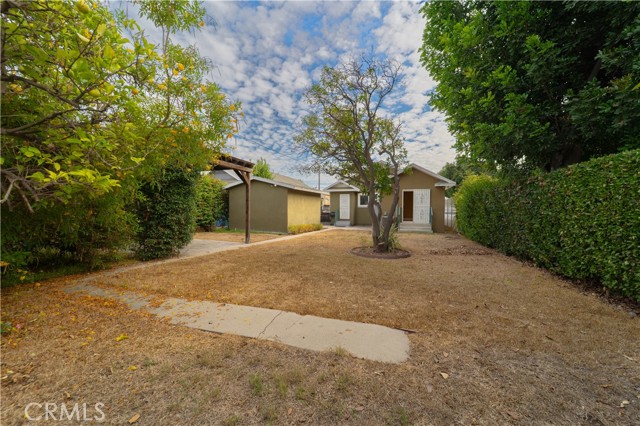 MLS #GD25216388 image #33