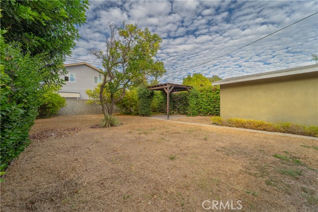 MLS #GD25216388 image #34