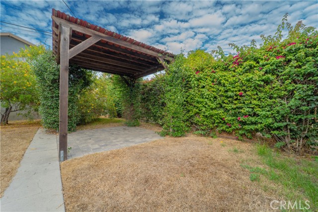 MLS #GD25216388 image #35