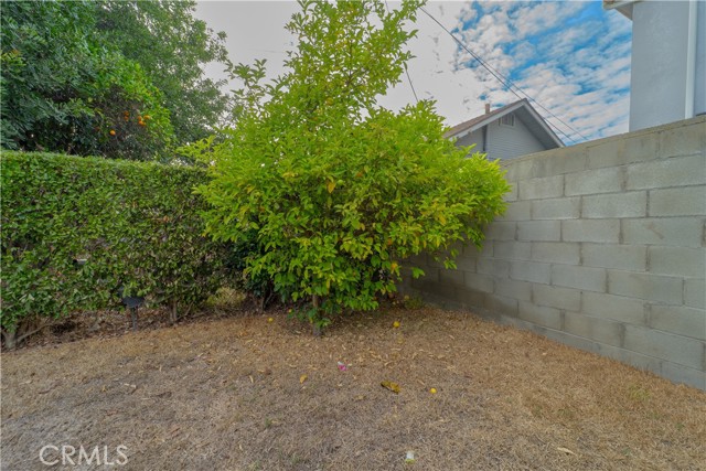 MLS #GD25216388 image #37