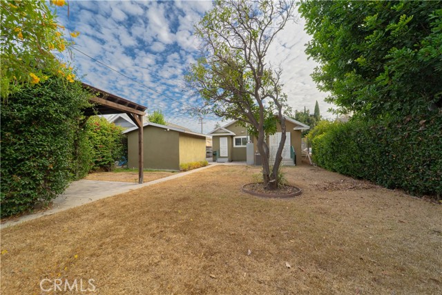 MLS #GD25216388 image #38