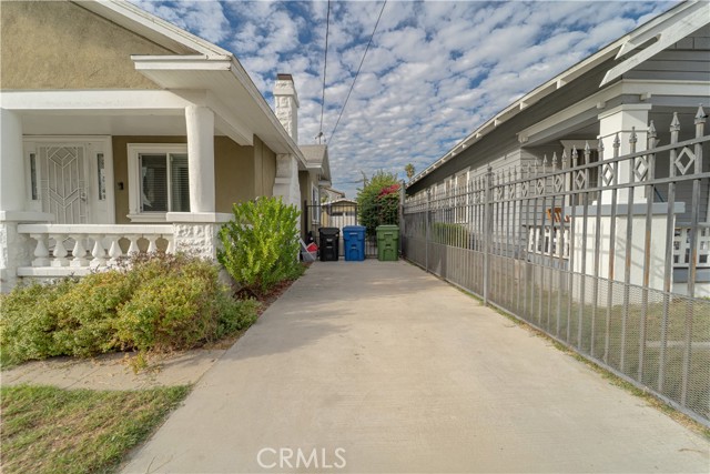 MLS #GD25216388 image #4