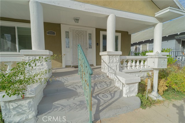 MLS #GD25216388 image #5