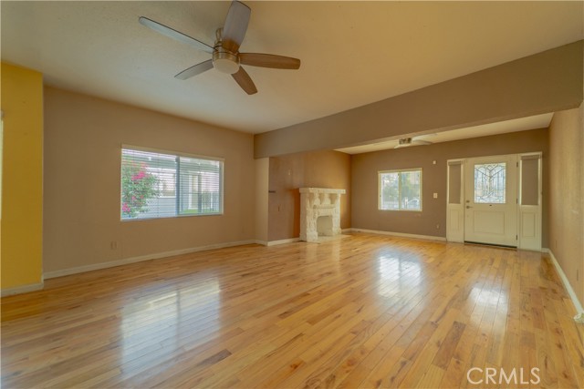 MLS #GD25216388 image #6