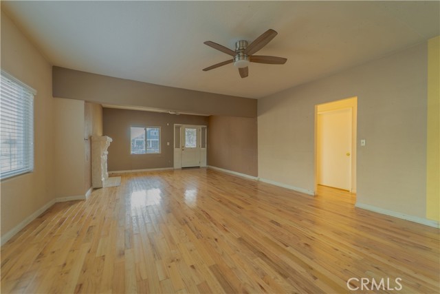 MLS #GD25216388 image #7