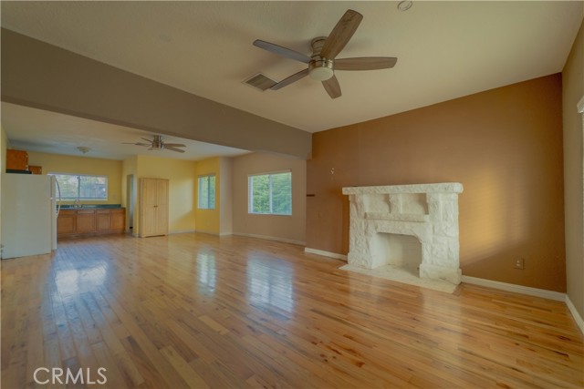 MLS #GD25216388 image #8