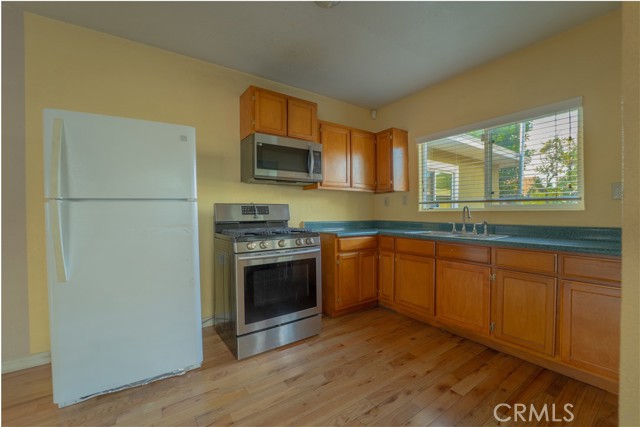 MLS #GD25216388 image #9