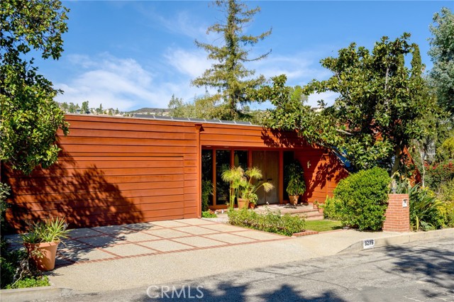 MLS #GD25217020 image #1