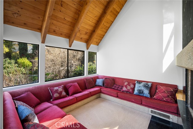 MLS #GD25217020 image #10