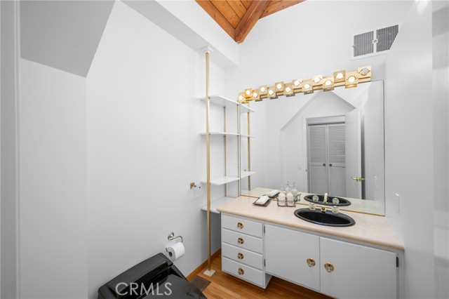 MLS #GD25217020 image #11