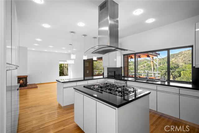 MLS #GD25217020 image #12