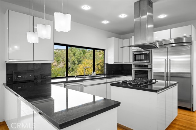 MLS #GD25217020 image #13