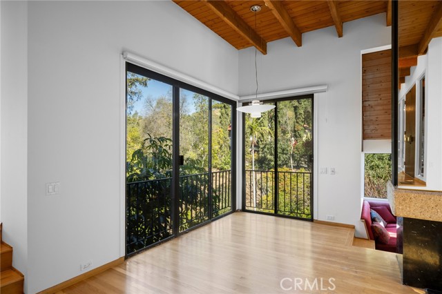 MLS #GD25217020 image #15