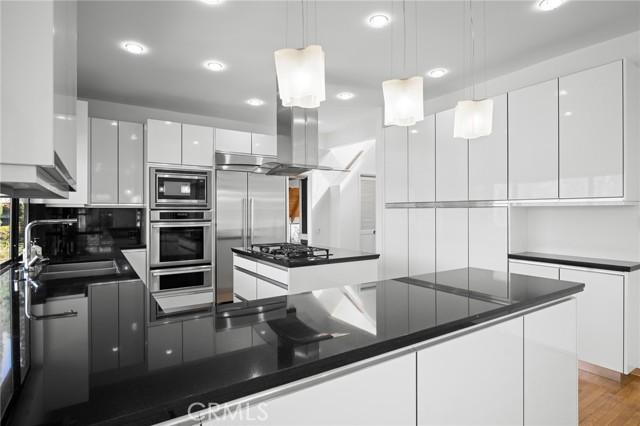 MLS #GD25217020 image #16