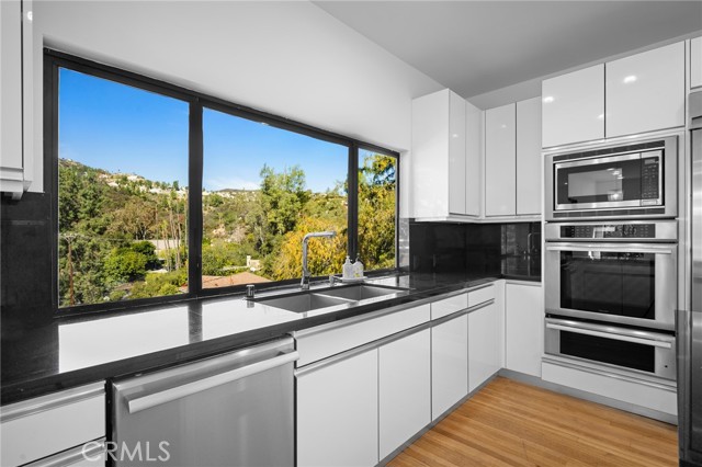 MLS #GD25217020 image #17