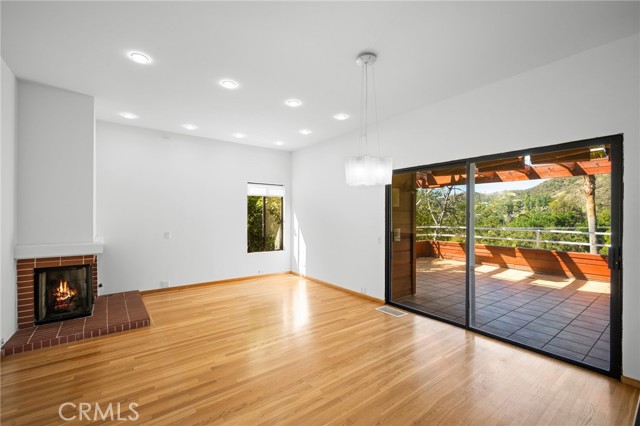 MLS #GD25217020 image #18