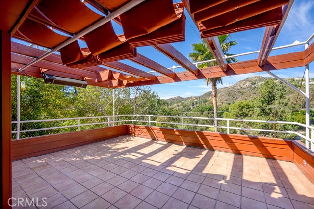 MLS #GD25217020 image #19