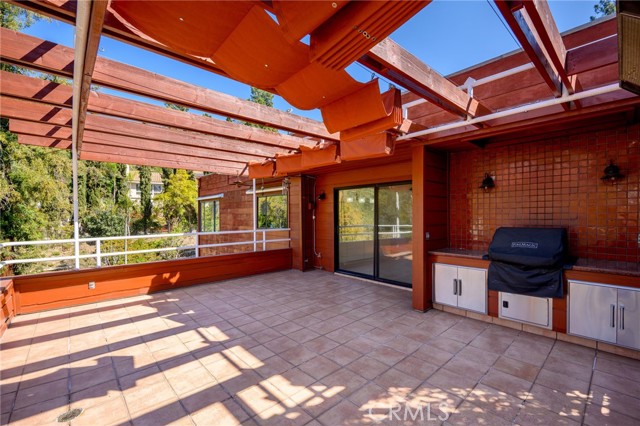 MLS #GD25217020 image #20