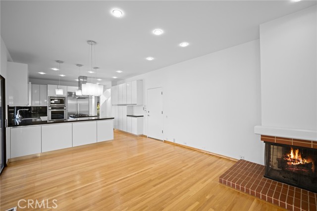 MLS #GD25217020 image #21