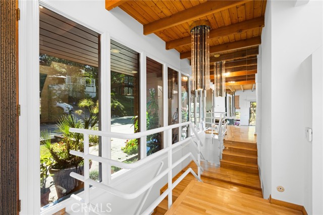 MLS #GD25217020 image #22