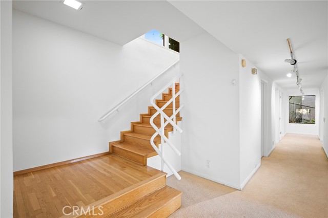 MLS #GD25217020 image #23