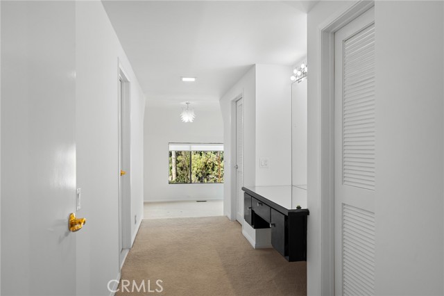 MLS #GD25217020 image #24