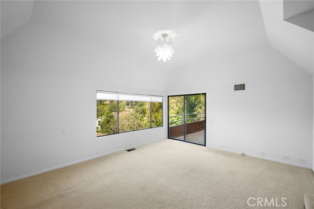 MLS #GD25217020 image #25