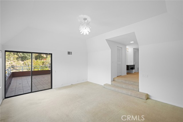 MLS #GD25217020 image #26