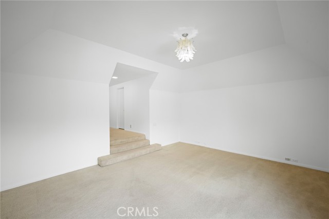 MLS #GD25217020 image #27