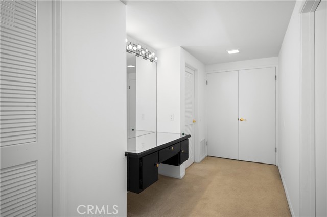 MLS #GD25217020 image #28