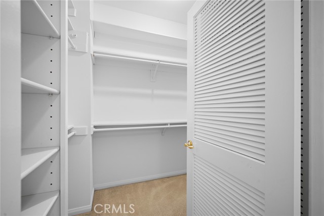 MLS #GD25217020 image #29