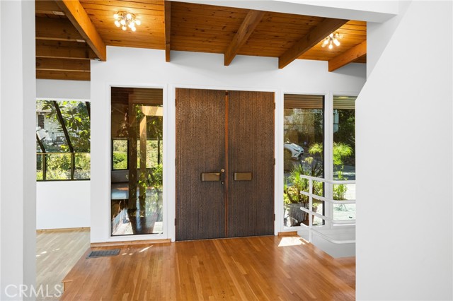 MLS #GD25217020 image #3