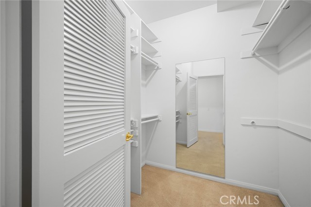 MLS #GD25217020 image #30