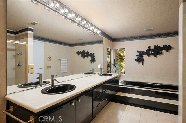 MLS #GD25217020 image #31