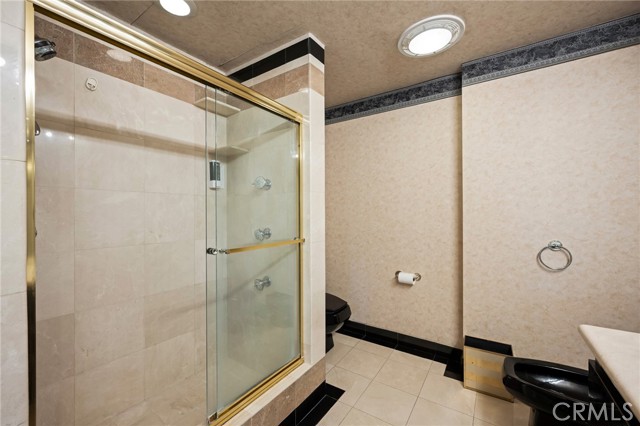 MLS #GD25217020 image #32