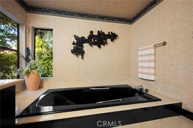 MLS #GD25217020 image #33